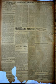 Hemeroteca - pagina Unitario_1949_05_0139.jpg