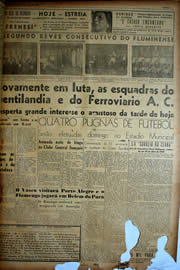 Hemeroteca - pagina Unitario_1949_05_0140.jpg