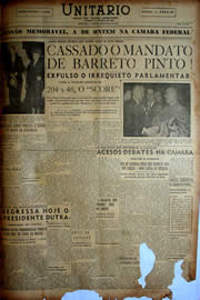 Hemeroteca - pagina Unitario_1949_05_0144.jpg