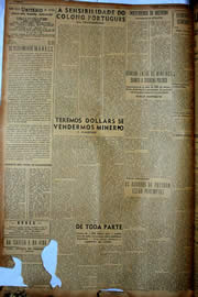 Hemeroteca - pagina Unitario_1949_05_0145.jpg