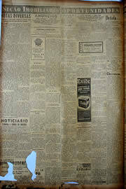 Hemeroteca - pagina Unitario_1949_05_0147.jpg