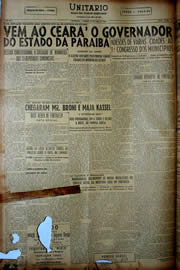 Hemeroteca - pagina Unitario_1949_05_0149.jpg