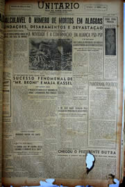 Hemeroteca - pagina Unitario_1949_05_0150.jpg