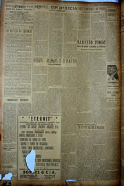 Hemeroteca - pagina Unitario_1949_05_0151.jpg