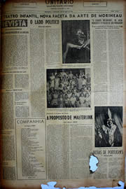 Hemeroteca - pagina Unitario_1949_05_0152.jpg