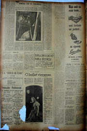 Hemeroteca - pagina Unitario_1949_05_0153.jpg