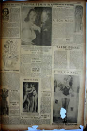 Hemeroteca - pagina Unitario_1949_05_0154.jpg