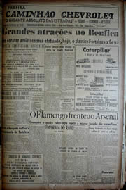 Hemeroteca - pagina Unitario_1949_05_0156.jpg