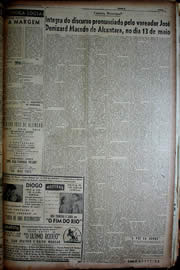 Hemeroteca - pagina Unitario_1949_05_0158.jpg