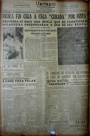 Hemeroteca - pagina Unitario_1949_05_0159.jpg