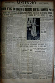 Hemeroteca - pagina Unitario_1949_05_0160.jpg