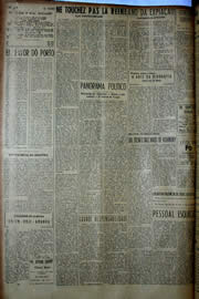 Hemeroteca - pagina Unitario_1949_05_0161.jpg