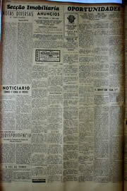Hemeroteca - pagina Unitario_1949_05_0163.jpg