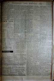 Hemeroteca - pagina Unitario_1949_05_0164.jpg