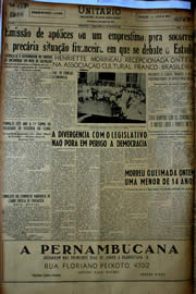 Hemeroteca - pagina Unitario_1949_05_0165.jpg