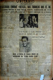 Hemeroteca - pagina Unitario_1949_07_0001.jpg