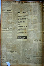 Hemeroteca - pagina Unitario_1949_07_0002.jpg