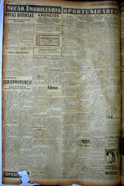 Hemeroteca - pagina Unitario_1949_07_0004.jpg