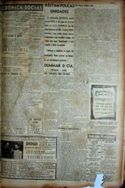 Hemeroteca - pagina Unitario_1949_07_0005.jpg