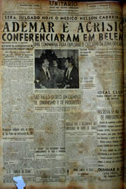 Hemeroteca - pagina Unitario_1949_07_0006.jpg