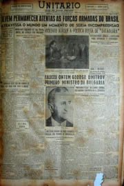 Hemeroteca - pagina Unitario_1949_07_0007.jpg