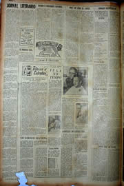 Hemeroteca - pagina Unitario_1949_07_0010.jpg