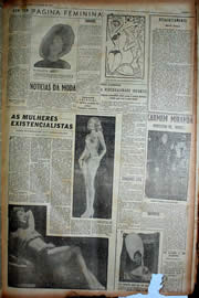 Hemeroteca - pagina Unitario_1949_07_0011.jpg
