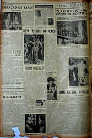 Hemeroteca - pagina Unitario_1949_07_0012.jpg