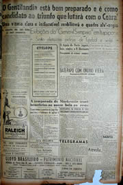 Hemeroteca - pagina Unitario_1949_07_0013.jpg