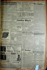 Hemeroteca - pagina Unitario_1949_07_0015.jpg