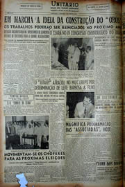 Hemeroteca - pagina Unitario_1949_07_0016.jpg