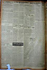 Hemeroteca - pagina Unitario_1949_07_0018.jpg