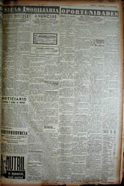 Hemeroteca - pagina Unitario_1949_07_0021.jpg