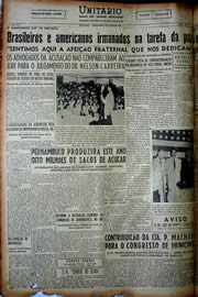 Hemeroteca - pagina Unitario_1949_07_0022.jpg