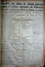 Hemeroteca - pagina Unitario_1949_07_0025.jpg