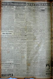 Hemeroteca - pagina Unitario_1949_07_0026.jpg
