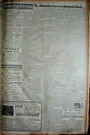 Hemeroteca - pagina Unitario_1949_07_0027.jpg