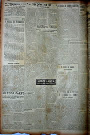 Hemeroteca - pagina Unitario_1949_07_0030.jpg