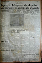 Hemeroteca - pagina Unitario_1949_07_0031.jpg