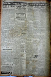 Hemeroteca - pagina Unitario_1949_07_0032.jpg