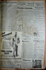 Hemeroteca - pagina Unitario_1949_07_0033.jpg