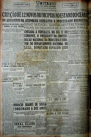 Hemeroteca - pagina Unitario_1949_07_0034.jpg