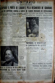 Hemeroteca - pagina Unitario_1949_07_0035.jpg