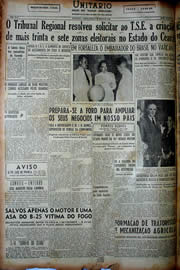 Hemeroteca - pagina Unitario_1949_07_0040.jpg