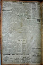 Hemeroteca - pagina Unitario_1949_07_0042.jpg