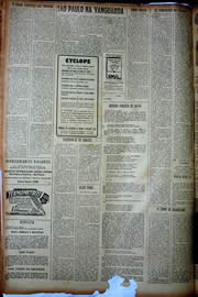 Hemeroteca - pagina Unitario_1949_07_0044.jpg