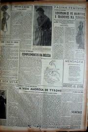 Hemeroteca - pagina Unitario_1949_07_0045.jpg