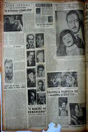 Hemeroteca - pagina Unitario_1949_07_0046.jpg