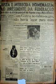 Hemeroteca - pagina Unitario_1949_07_0047.jpg