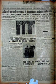 Hemeroteca - pagina Unitario_1949_07_0050.jpg